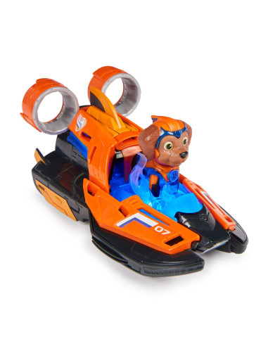 6067515_20143012,Patrula Catelusilor Vehicul Tematic Zuma