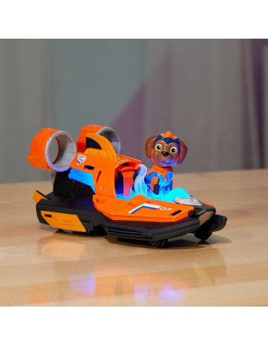6067515_20143012,Patrula Catelusilor Vehicul Tematic Zuma