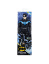 6055697_20138358,Figurina Nightwing 30cm