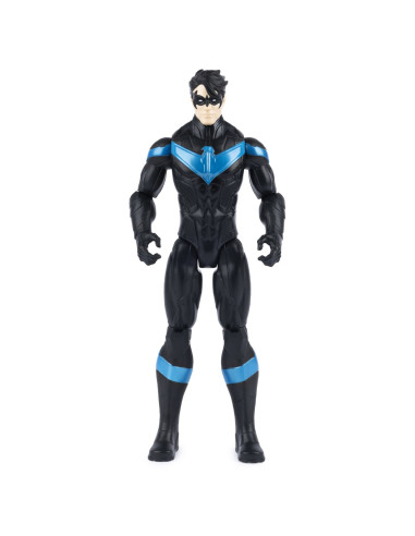 6055697_20138358,Figurina Nightwing 30cm