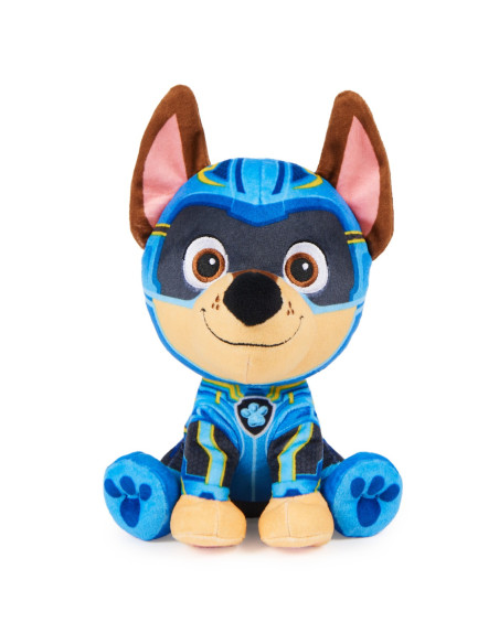 6067089_20142228,Patrula Catelusilor The Mighy Movie Plus Chase 18cm