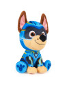 6067089_20142228,Patrula Catelusilor The Mighy Movie Plus Chase 18cm