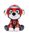 6067089_20142229,Patrula Catelusilor The Mighy Movie Plus Marshall 18cm