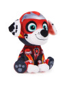 6067089_20142229,Patrula Catelusilor The Mighy Movie Plus Marshall 18cm