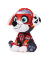 6067089_20142229,Patrula Catelusilor The Mighy Movie Plus Marshall 18cm