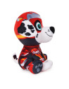 6067089_20142229,Patrula Catelusilor The Mighy Movie Plus Marshall 18cm