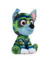6067089_20142230,Patrula Catelusilor The Mighy Movie Plus Rocky 18cm