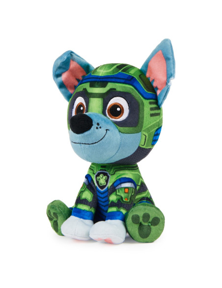 6067089_20142230,Patrula Catelusilor The Mighy Movie Plus Rocky 18cm