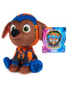 6067089_20142233,Patrula Catelusilor The Mighy Movie Plus Zuma 18cm
