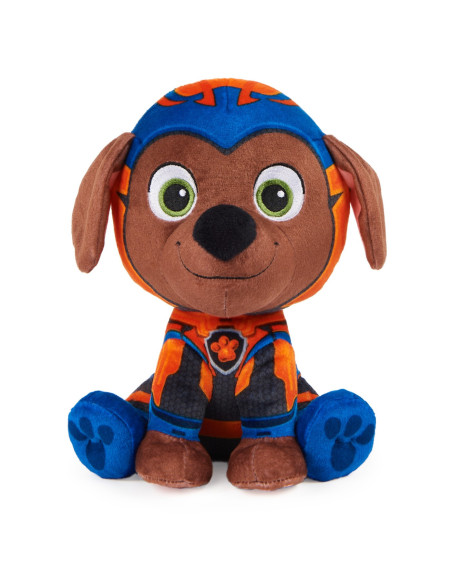 6067089_20142233,Patrula Catelusilor The Mighy Movie Plus Zuma 18cm