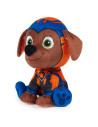 6067089_20142233,Patrula Catelusilor The Mighy Movie Plus Zuma 18cm