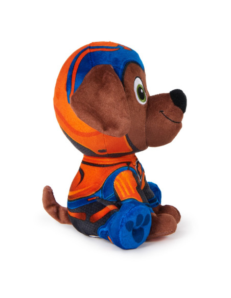 6067089_20142233,Patrula Catelusilor The Mighy Movie Plus Zuma 18cm
