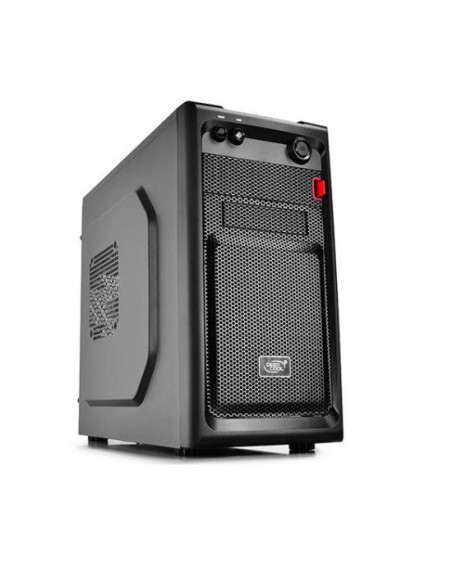 DP-SMARTER,Carcasa Deepcool Smarter