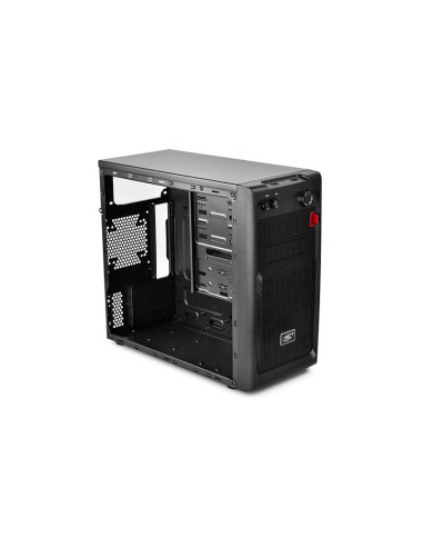 DP-SMARTER,Carcasa Deepcool Smarter