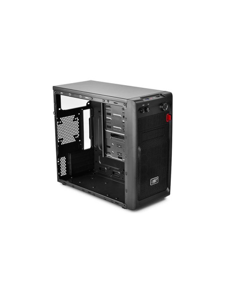 DP-SMARTER,Carcasa Deepcool Smarter