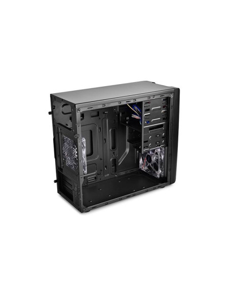 DP-SMARTER,Carcasa Deepcool Smarter