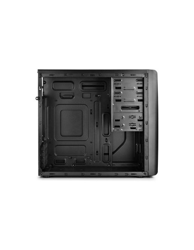 DP-SMARTER,Carcasa Deepcool Smarter