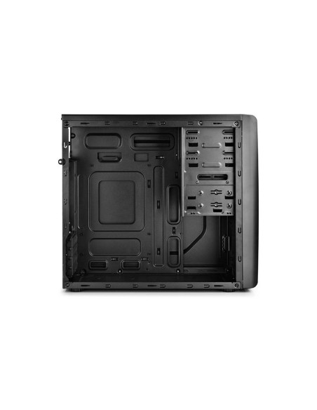 DP-SMARTER,Carcasa Deepcool Smarter