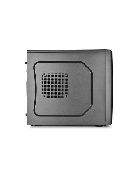 DP-SMARTER,Carcasa Deepcool Smarter