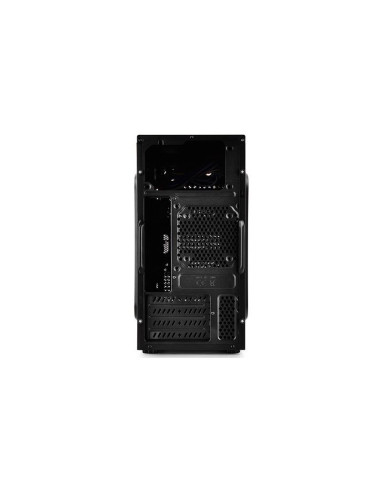 DP-SMARTER,Carcasa Deepcool Smarter
