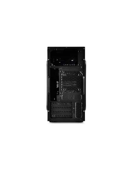DP-SMARTER,Carcasa Deepcool Smarter