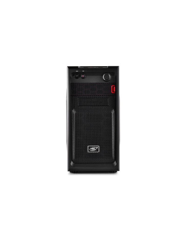 DP-SMARTER,Carcasa Deepcool Smarter