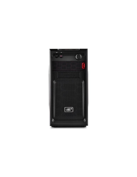 DP-SMARTER,Carcasa Deepcool Smarter