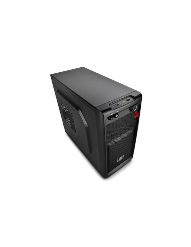 DP-SMARTER,Carcasa Deepcool Smarter