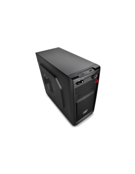 DP-SMARTER,Carcasa Deepcool Smarter