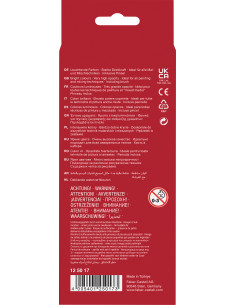 FC125017,Acuarele 12 culori 24mm + pensula 2023 faber-castell 2