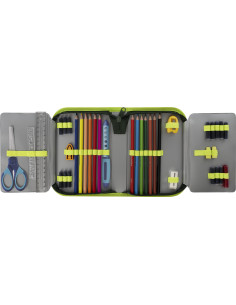 EF577589,Penar echipat 42 piese cai eberhard faber 2