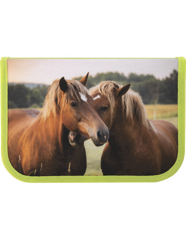 EF577589,Penar echipat 42 piese cai eberhard faber