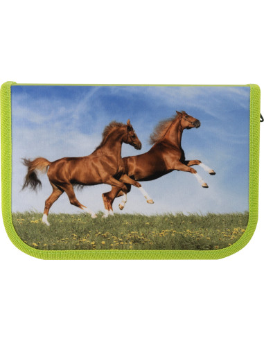 EF577589,Penar echipat 42 piese cai eberhard faber