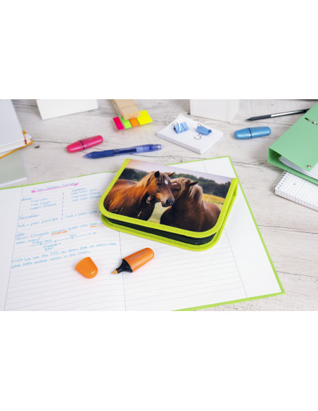 EF577589,Penar echipat 42 piese cai eberhard faber