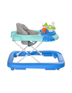 10120440014,Premergator, Green Garden, Lagoon Blue 2