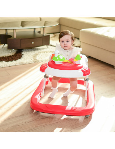 10120440014,Premergator, Green Garden, Lagoon Blue