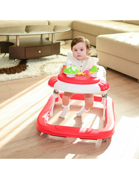 10120440014,Premergator, Green Garden, Lagoon Blue