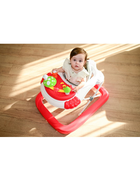 10120440014,Premergator, Green Garden, Lagoon Blue