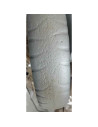 BN-LO-IRMA_GREY/DARKGREY_resigilat,Lionelo - Carucior sport Irma, Cu husa de picioare, Cu plasa de tantari, Conform cu standardu