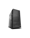 DP-ATX-MATREXX55-MESH-AR-4F,Carcasa Deepcool Matrexx 55 Mesh ADD-RGB 4F neagra