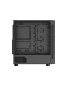 DP-ATX-MATREXX55-MESH-AR-4F,Carcasa Deepcool Matrexx 55 Mesh ADD-RGB 4F neagra