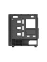 DP-ATX-MATREXX55-MESH-AR-4F,Carcasa Deepcool Matrexx 55 Mesh ADD-RGB 4F neagra