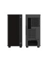 DP-ATX-MATREXX55-MESH-AR-4F,Carcasa Deepcool Matrexx 55 Mesh ADD-RGB 4F neagra