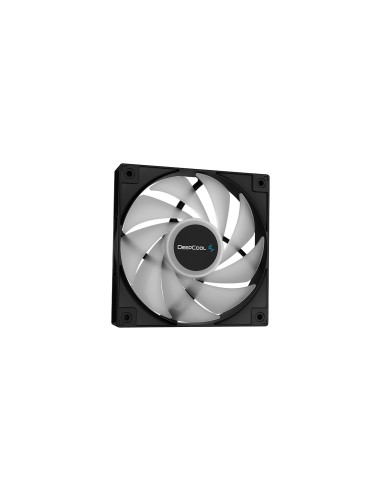 R-LE500-BKLNMG-G-1,Cooler procesor cu lichid Deepcool LE500 Marrs iluminare verde