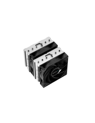 R-AG620-BKNNMN-G-1,Cooler procesor Deepcool AG620 R-AG620-BKNNMN-G-1,Cooler procesor Deepcool AG620