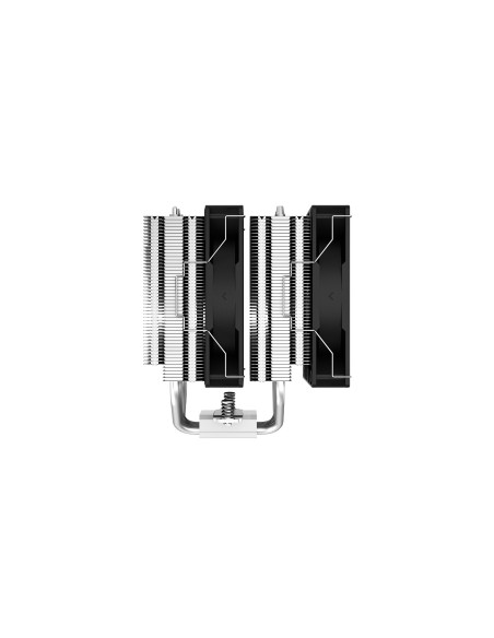 R-AG620-BKNNMN-G-1,Cooler procesor Deepcool AG620 R-AG620-BKNNMN-G-1,Cooler procesor Deepcool AG620