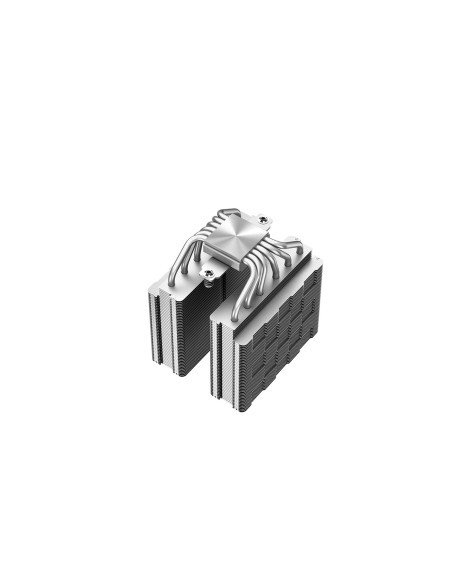 R-AG620-BKNNMN-G-1,Cooler procesor Deepcool AG620 R-AG620-BKNNMN-G-1,Cooler procesor Deepcool AG620