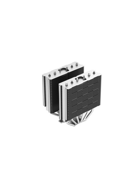 R-AG620-BKNNMN-G-1,Cooler procesor Deepcool AG620 R-AG620-BKNNMN-G-1,Cooler procesor Deepcool AG620