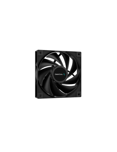 R-AG620-BKNNMN-G-1,Cooler procesor Deepcool AG620 R-AG620-BKNNMN-G-1,Cooler procesor Deepcool AG620