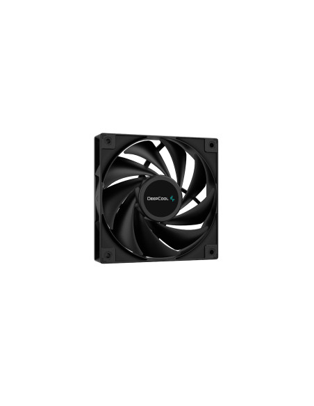 R-AG620-BKNNMN-G-1,Cooler procesor Deepcool AG620 R-AG620-BKNNMN-G-1,Cooler procesor Deepcool AG620